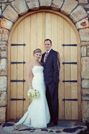 Valhalla Vineyards Roanoke Va Va Wedding Venues Wedding Venue Prices Wedding Venues