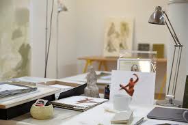 About — PETER CUSACK STUDIO