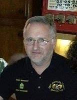 Steven Waggoner Obituary (1960