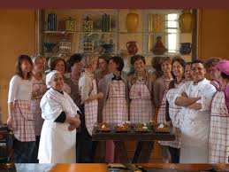 Cooking Classes La Maison Arabe Marrakech Hotel Marrakech Marrakech Hotel Marrakech Cooking Classes
