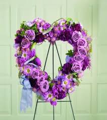 1st birthday,21st birthday, 40th birthday, 50th, 60th, 70th and even your 80th birthday. 36 Flowers For Grandma Ideas Sympathy Flowers Funeral Flowers Flower Arrangements