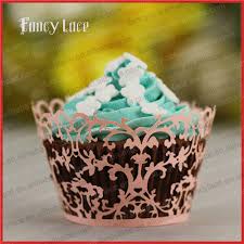 Spirit of cake brings you fun food ideas and recipes for your cooking and baking adventures. 50pcs Laser Cut Wedding Birthday Family Dinner Party Lace Wrappers Cupcake Fondant Cakes Wrapper Decoration Free Shipping Cupcake Cupcake Decorative Decorativewedding Wedding Aliexpress