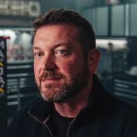 1900+ "Threadgill" profiles