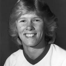 NC State University Libraries' Rare and Unique Digital Collections