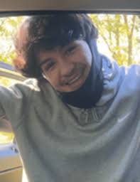 Jordon "Don" D. Cole