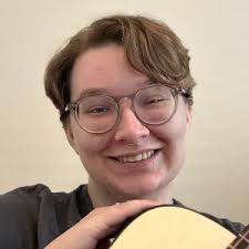 Mental Health Services