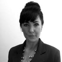 Jennifer Wiedemann's Instagram, Twitter & Facebook