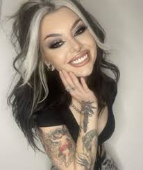 Discover 50 Hair ideas