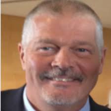 steven usher (@stevenusher2)