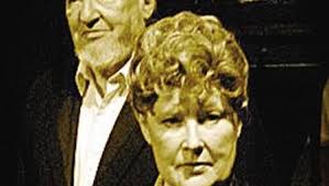 Transfixed by Borden story, New York playwright eyes Fall River debut