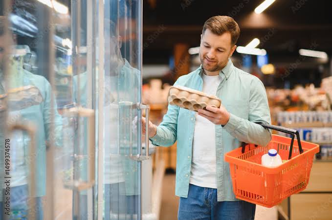 The Small Decisions That Quietly Shape Long Term Success