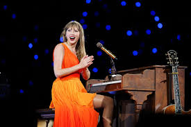 News source: Rolling Stone