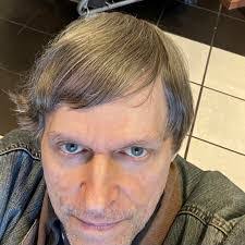 Dan Mathison's Instagram, Twitter & Facebook