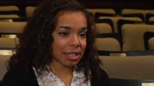 All's Well That Ends Well