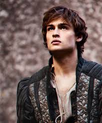 Pin On Romeo And Juliet