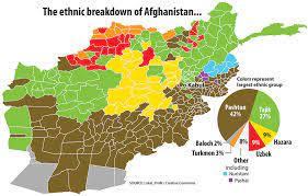 We did not find results for: Is Power In Afghanistan Returning To Ethnic Fault Lines Csmonitor Com