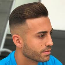 How Often Should You Get A Haircut 2020 Guide Mens Haircuts Short Haircuts For Men Mens Hairstyles