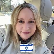 I'm really trying to boycott Dean Cain, but there's just … nothing to  boycott.