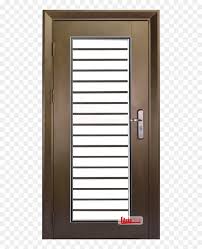 The difference is the type of filler that you use. Home Steel Door Design Hd Png Download Vhv