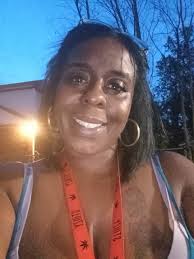 How did you come up with the name of your company?