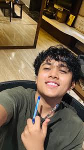 Steven Samuel (@stevensamuelofficial) • Instagram photos and videos