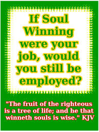 Pin On God Wants Everyone To Be Saved