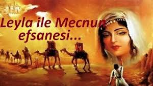 Leyla ile mecnun filmi haberin varmı. Leyla Mecnun Hint Filmi Muzikleri Video Mp4 3gp Mp3 Flv Indir
