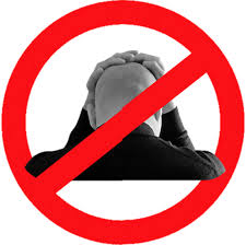 The first way to regrow hair naturally is to stop doing things to the hair and scalp that damage hair or inhibit hair follicles, or that allow hair to fall out more readily. Endhairloss Eu How To Stop Hair Loss Naturally Home Facebook