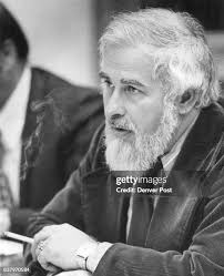 97 Leidig Stock Photos, High-Res Pictures, and Images