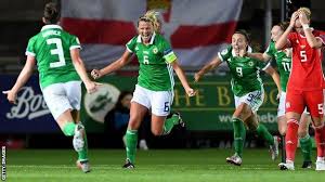 Euro 2020 may refer to: Euro 2021 Northern Ireland Get New Dates For Remaining Qualifiers Bbc Sport
