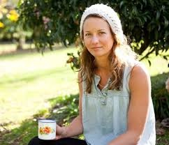 Nz Nutritionist Jess Shares The Diet That Put Her Ulcerative Colitis Into Remission Julianne S Paleo Zone Nutrition