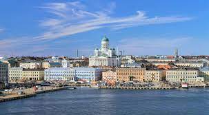 ¿qué tiene finlandia que nos parece tan curiosa? 25 Fatos E Curiosidades Sobre A Finlandia