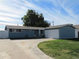 Here Is Your Chance To Grab A Palmer Krisel Home In Garden Grove At A Great Price This Property Would Thriv Sale House Garden Grove Mid Century Modern House