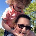 Pamela Nuttall's Instagram, Twitter & Facebook