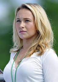 Maybe you would like to learn more about one of these? Hayden Panettiere Hot In Jeans 03 Gotceleb