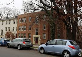 Luxury apartments in atlanta midtown new york roommate room for rent in bedford stuyvesant 3 garage w apartments with 2 car 1 bedrm 630 sq ft 24 micro. Apartments Under 1 000 In Washington Dc Apartments Com