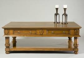 The perfect piece of art, meanwhile, brings a tuscan landscape into your home when your window fails to overlook sunflower fields and sprawling vineyards. The Rossano Tuscan Coffee Table No 742 C Mariani Antiques Restoration Custom San Francisco Ca