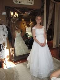 Reyna will work with your dress until it fits you just right. Bridal Gown Alterations Minnesota Formal Wedding Alteration Minneapolis St Paul Mn