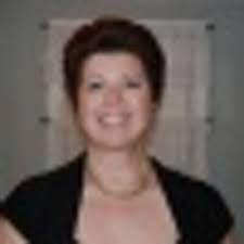 Margarita Dempsey (@professeurD)