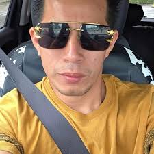 Eres una mujer muy hermosa saludos