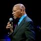 Scotty Wright Quintet - MNJC