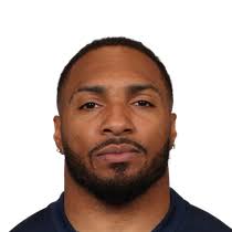 Kaleb Johnson vs. Trayveon Williams Stats Half Point PPR