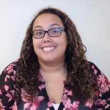 25 of the Best Nurse Practitioners Near Me in Fayette City, PA