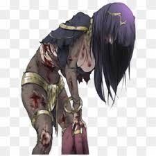 Check out our genocider syo selection for the very best in unique or custom, handmade pieces from our papercraft shops. Sprite Png Transparent For Free Download Page 9 Pngfind