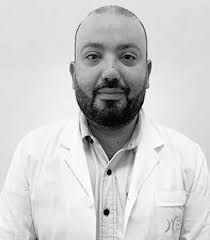 The contribution of clinical psychology in post covid-19 mental health