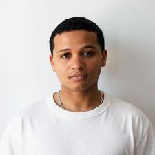 Catch High Potential