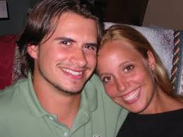 ❤️ Love is Brewing at Loveland Coffee! ❤️ Fun fact: Before their “official”  first date