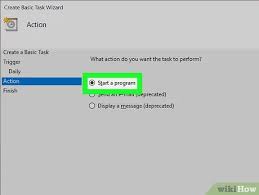 Here are the answers to codycross basic task that a computer or website can perform. 4 Ways To Automatically Shut Down Your Computer At A Specified Time