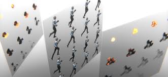 Image result for Blender3D