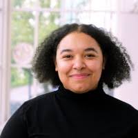 60+ "Michele Crooks" profiles